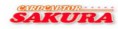 /album/fotogaleria/sakura-card-captor-jpg/